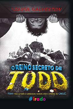 O reino secreto de Todd