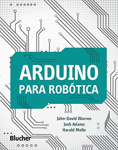Arduino Para Robótica