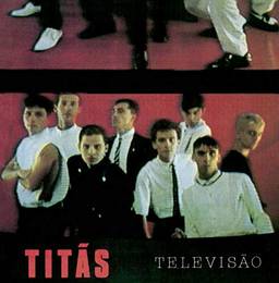 Televisao