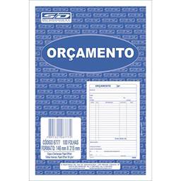 Impresso Administrativo, São Domingos, 6777-2, Multicor
