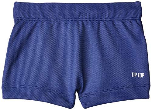TipTop Shorts de Praia  Azul (Marinho), 2T