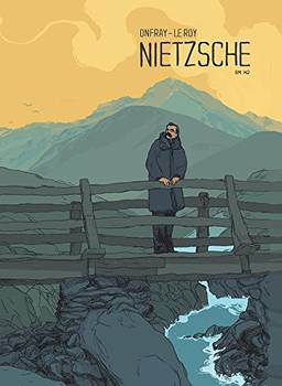 Nietzsche Nº 1