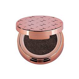 Sombra Hot Candy - Faux Leather, Hot Makeup Professional