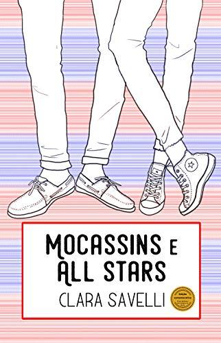 Mocassins e All Stars