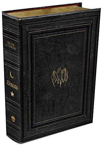 Drácula - Dark Edition: Edição limitada para caçadores de vampiros