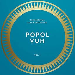 Essential Collection Volume 1 [Disco de Vinil]