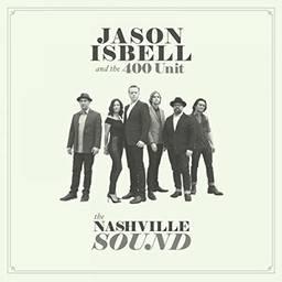The Nashville Sound [Disco de Vinil]