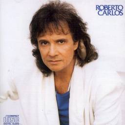 Roberto Carlos (1990)