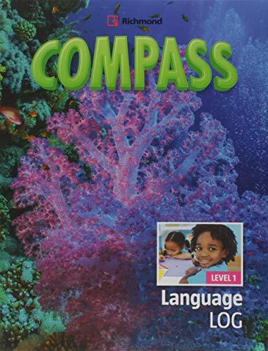 Compass 1 Language Log