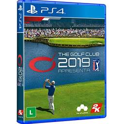 The Golf Club 2019-playstation_4