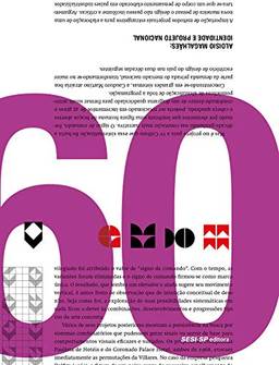 O Design Gráfico Brasileiro, Anos 60