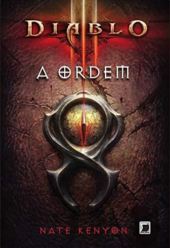 Diablo III: A ordem