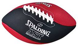 Spalding Bola Oficial Futebol Americano AST PRO - Microfibra