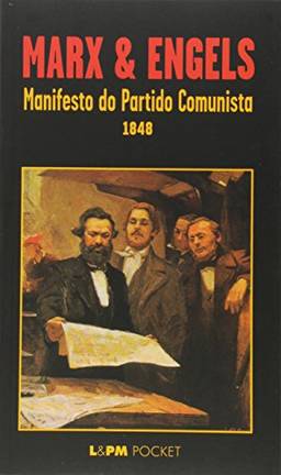 Manifesto do partido comunista: 227
