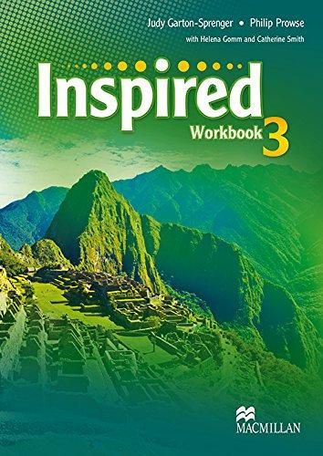 Promo-Inspired Workbook-3