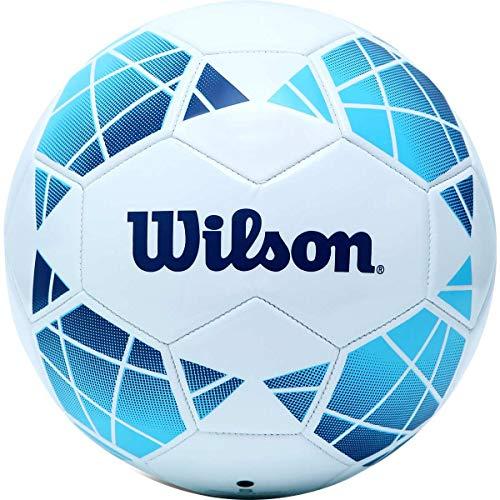 Bola Futebol Royalty Diamond, Wilson
