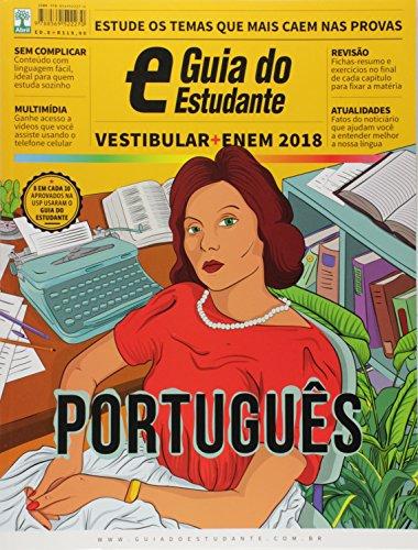 Guia do Estudante Português