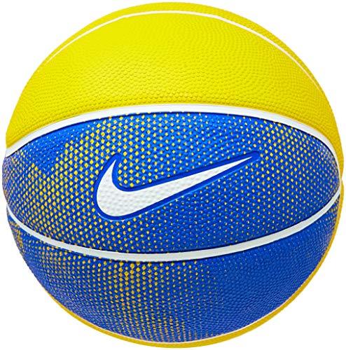Swim Volley Shorts - Comprimento 9 Nike Homens P Azul