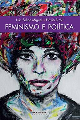 Feminismo e política: Uma introdução