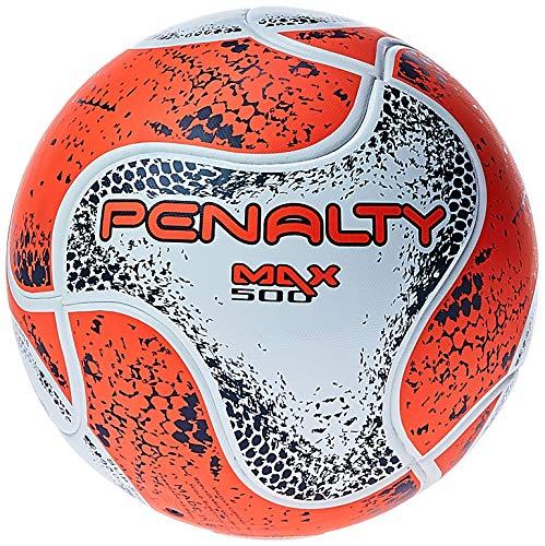 Bola de Futsal Max 500 Termotec Penalty