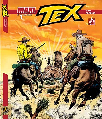 Maxi Tex 1