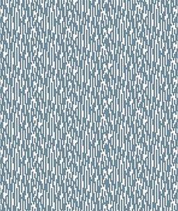 Papel de Parede Texturas com Relevo Bobinex Uau Azul