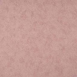 Papel de Parede Edantex Colours Rosa