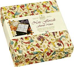 Sabonete Gift Set Floral Notes, Nesti Dante, Natural