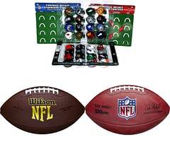 Riddell NFL New York Giants Speed Mini Capacete de futebol