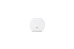 EKAZA Smart Hub PRO mini Gateway, Zigbee + Wi-fi + Bluetooth, compatível com Google Assistente e Alexa – T1010