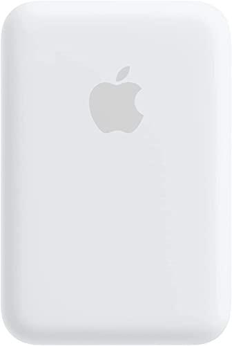 Apple Bateria MagSafe
