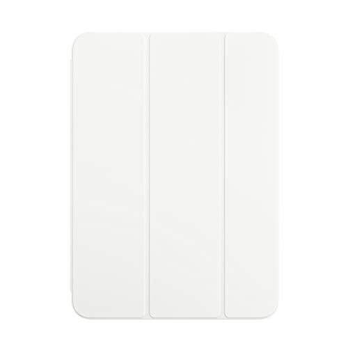 Apple Smart Folio para iPad (10ª geração) – Branco ???????