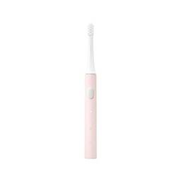 Escova elétrica de dente xiaomi toothbrush (Branca, 83mm)