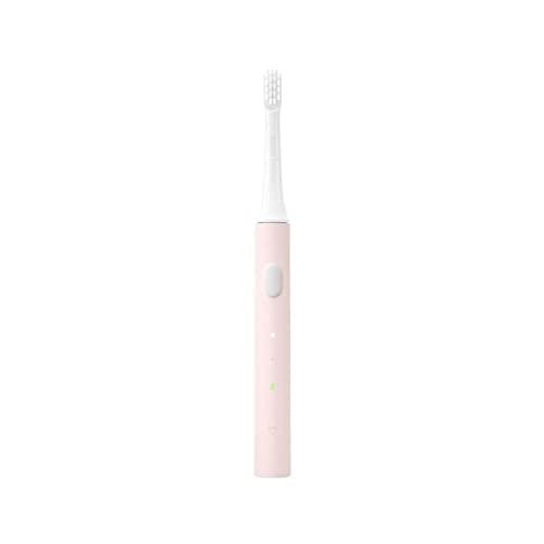 Escova elétrica de dente xiaomi toothbrush (Branca, 83mm)