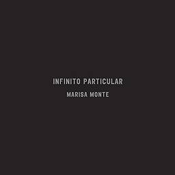 Marisa Monte, LP "Infinito Particular" - Série Clássicos em Vinil