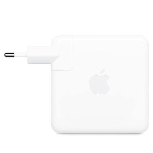 Carregador USB-C de 96W Branco - Apple - MX0J2BZ/A