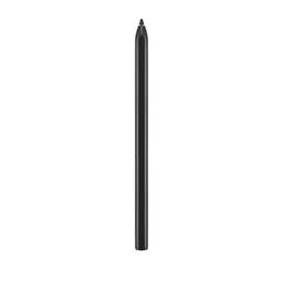 Caneta Stylus - Xiaomi para Tablet 5/5 Pro - Bateria de Longa Duração