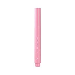 Batom Gloss Stick Pink Azaleia Niina Secrets 1,4g