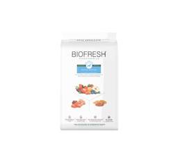 Ração Seca Biofresh Mix de Carne, Frutas, Legumes e Ervas Frescas Cães Adultos de Raças Médias 10,1kg