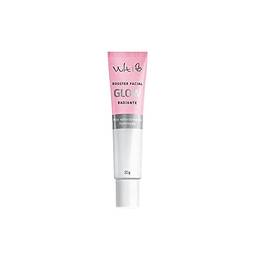 Booster Facial Glow Radiante 20g, Vult