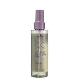 Leave-in protetor para cabelos Schwarzkopf Professional BC Bonacure Clean Performance Clean Balance Anti-Pollution Water - 150ml