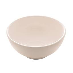 Bowl de Porcelana Clean 16cm x 7,5cm - Lyor