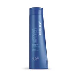 Moisture Recovery Shampoo, Joico, Azul