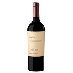 Vinho Argentino Bodega Vistalba Tomero Single Vineyard Malbec 750ml