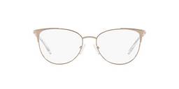 Óculos de Grau Armani Exchange Redondo AX 1034 6103 Tam.52