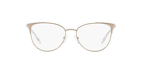 Óculos de Grau Armani Exchange Redondo AX 1034 6103 Tam.52
