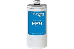 Refil Filtro Purificador FP9, Planeta Água