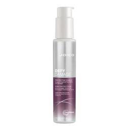 Defy Damage Protective Shield 100ml Leave-in Smart Release, Joico