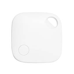 Henniu Smart Air Tag Smartphone Finder BT Tracker Locator para iOS Phone iOS Pad iOS MP3