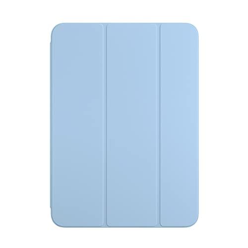 Apple Smart Folio para iPad (10ª geração) – Céu ???????